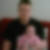 Profilbild von Christian Rösch
