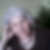 Profilbild von Northild White-Sopp