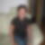 Profilbild von Grit Esche