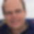 Profilbild von Tobias Treiber