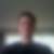 Profilbild von Patrick Haas