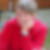Profilbild von Margitta Kraft