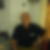 Profilbild von Andreas Hulsch