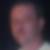 Profilbild von Thomas Kahl