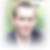 Profilbild von Stefan Mann