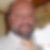 Profilbild von Hans Albert Oberkampf