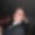 Profilbild von Michael Matthäus