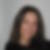 Profilbild von Tanja Göddel