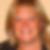 Profilbild von Anneke Brewing