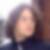 Profilbild von Daniel Wolf