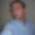 Profilbild von Thomas Fahrnbach