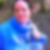 Profilbild von Sandra Günes