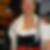 Profilbild von Martina Zeitz
