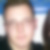 Profilbild von Manuel Fiedler