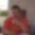 Profilbild von Peter Bernards