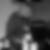 Profilbild von A.m. Tresen