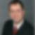 Profilbild von Michael Hartwich