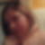 Profilbild von Doreen Klaßen