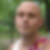 Profilbild von Dirk Reichel