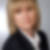 Profilbild von Sabine Meier