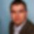 Profilbild von Torsten Stöhrmann