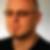 Profilbild von Stephan Krajewski