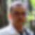 Profilbild von Carsten Lohse