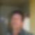 Profilbild von Klaus Luft