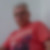 Profilbild von Reinhold Schob