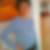 Profilbild von Heike Kalf