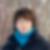 Profilbild von Jeannette Kohl