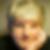 Profilbild von Helga Endrulat