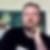 Profilbild von Sascha Schoofs