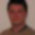 Profilbild von Marcus Haefele