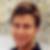 Profilbild von Dan Popovic