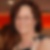 Profilbild von Sylvia Beier