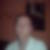 Profilbild von Rudolf Schilke