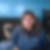 Profilbild von Sven Markmann