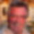 Profilbild von Peter Freund