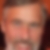 Profilbild von Björn Tylkowski