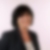 Profilbild von Silke Hauser