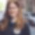 Profilbild von Sarah Schmidt