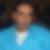 Profilbild von Murat Varli