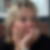 Profilbild von Nicole Grimm