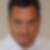 Profilbild von Johannes Schuster