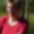 Profilbild von Heike Fürhoff