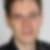 Profilbild von Matthias Aust