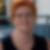 Profilbild von Ute Kefel