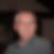 Profilbild von Michael Hecht