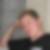 Profilbild von Christian Rohlfs
